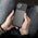 Hurtel Thunder Case Elastyczne Pancerne Etui Pokrowiec Iphone 13 Mini Niebieski 9183717 9145576217061