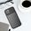 Hurtel Thunder Case Elastyczne Pancerne Etui Pokrowiec Iphone 13 Mini Czarny 9183718 9145576217078