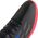 Adidas adidas X Speedflow.3 IN 303 : Rozmiar - 46 2/3 9220903 4064047319002