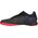 Adidas adidas X Speedflow.3 IN 303 : Rozmiar - 46 2/3 9220903 4064047319002