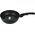 Patelnia Maestro 24cm 9221564 4820177141124