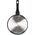 Patelnia Maestro 24cm 9221564 4820177141124