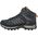 Buty trekkingowe męskie CMP Rigel Mid Trekking Shoe Wp Antracite/Torba r. 44 (3Q12947-51UG) 9238440 8057153315064