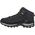 Buty trekkingowe męskie CMP Rigel Mid Trekking Shoe Wp Antracite/Arabica r. 43 (3Q12947-68UH) 9238445 8057153565919