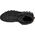 Buty trekkingowe męskie CMP Rigel Mid Trekking Shoe Wp Antracite/Arabica r. 43 (3Q12947-68UH) 9238445 8057153565919