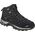 Buty trekkingowe męskie CMP Rigel Mid Trekking Shoe Wp Antracite/Arabica r. 46 (3Q12947-68UH) 9238448 8057153566008