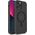 Tech-Protect TECH-PROTECT MAGMAT MAGSAFE IPHONE 13 PRO MATTE BLACK 9239686 9589046917608
