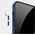 Tech-Protect TECH-PROTECT MAGMAT MAGSAFE IPHONE 13 PRO MATTE BLACK 9239686 9589046917608