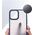 Tech-Protect TECH-PROTECT MAGMAT MAGSAFE IPHONE 13 PRO MAX MATTE BLACK 9239687 9589046917615