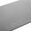 HMS Mata treningowa MFK08 120 cm x 60 cm x 1.5 cm szara 9244678 5907695593051