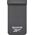 Reebok Mata treningowa RAMT-11015 183 cm x 61 cm x 1.5 cm czarna 9246731 885652020466