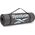 Reebok Mata treningowa RAMT-11015 183 cm x 61 cm x 1.5 cm czarna 9246731 885652020466