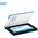 JJC OsŁona Szkło Hartowane Na Ekran Lcd Do Sony A1 A 1 9257748 6950291584854