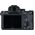 JJC OsŁona Szkło Hartowane Na Ekran Lcd Do Sony A1 A 1 9257748 6950291584854
