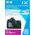JJC OsŁona Szkło Hartowane Na Ekran Lcd Do Sony A1 A 1 9257748 6950291584854