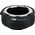 KiwiFotos Adapter Redukcja Do Canon R Rf Na Obiektyw Nikon F 9257808 6950291573421