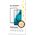 Wozinsky Wozinsky Full Cover Flexi Nano Folia Szklana Szkło Hartowane Z Ramką Iphone 13 Mini Przezroczysty 9270857 9111201943544