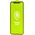 Wozinsky Wozinsky Full Cover Flexi Nano Folia Szklana Szkło Hartowane Z Ramką Iphone 13 Mini Przezroczysty 9270857 9111201943544