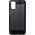 ETUI Futerał Forcell CARBON do OPPO A54 5G / A74 5G / A93 5G czarny CASE 9289935 5903396117978