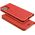ForCell ETUI Kabura Forcell LUNA Book Gold do XIAOMI Redmi NOTE 10 5G / Poco M3 Pro / Poco M3 Pro 5G czerwony CASE 9289974 5903396106972
