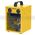 Master MASTER NAGRZEWNICA ELEKTRYCZNA B2ECA/EPB 230V 2kW 4012.002 9290433 8053670896741