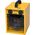 Master MASTER NAGRZEWNICA ELEKTRYCZNA B2ECA/EPB 230V 2kW 4012.002 9290433 8053670896741