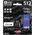 Karta GoodRam IRDM M2AA MicroSDXC 512 GB Class 10 UHS-I/U3 A2 V30 (IR-M2AA-5120R12) 9291099 5908267961360