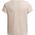 Adidas Koszulka adidas Primegreen Aeroready Tee H26610 H26610 różowy 152 cm 9291193 4064056858905