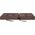 Hobbygarden 50 cm PODUSZKA VENUS CIEMNY BRĄZ EKOLEN 9293215 5902414515536