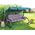 Hobbygarden 60 cm PODUSZKA VENUS CIEMNY BRĄZ EKOLEN 9293223 5902414515635