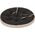 Hobbygarden PODUSZKA STORK MAŁA BEŻOWY EKOLEN 9294768 5902414520424