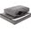 Hobbygarden PODUSZKA MIA TECH SZARY INARI 9294847 5902414523401