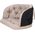 Hobbygarden DUŻA AMANDA STANDARD BEŻOWY OXFORD 9294947 5902414519435