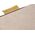 Hobbygarden 150 cm PODUSZKA ETNA 40 BEŻ OXFORD 9295073 5902414518094