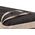 Hobbygarden 150 cm PODUSZKA ETNA 40 BEŻ OXFORD 9295073 5902414518094