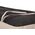 Hobbygarden 150 cm PODUSZKA ETNA 40 BEŻ OXFORD 9295073 5902414518094