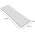 Hobbygarden 150 cm PODUSZKA ETNA 40 BEŻ OXFORD 9295073 5902414518094