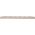 Hobbygarden 150 cm PODUSZKA ETNA 40 BEŻ OXFORD 9295073 5902414518094