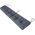 Hobbygarden 180 cm PODUSZKA ETNA 40 GRANAT EKOLEN 9295088 5902414518261