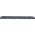 Hobbygarden 180 cm PODUSZKA ETNA 40 GRANAT EKOLEN 9295088 5902414518261