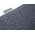 Hobbygarden 180 cm PODUSZKA ETNA 40 GRANAT EKOLEN 9295088 5902414518261