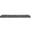 Hobbygarden 180 cm PODUSZKA ETNA 40 GRAFIT EKOLEN 9295090 5902414518285