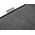 Hobbygarden 180 cm PODUSZKA ETNA 40 GRAFIT EKOLEN 9295090 5902414518285