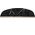 Hobbygarden AMANDA STANDARD 1+2 BEŻOWY OXFORD 9295200 5902414519510