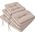 Hobbygarden 3x60 cm PODUSZKA VENUS BEŻ EKOLEN 9295218 5902414515994