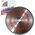GLOBAL SAW Piła tarczowa do cięcia stali GLOBAL SAW 305 x 2,2/1,8 x 25,4mm / 54z CERMET 9295384 4920350000962