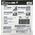 GLOBAL SAW Piła tarczowa do cięcia stali GLOBAL SAW 160 x 1,4/1,1 x 20mm / 32z CERMET 9295388 4920350003963