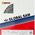 GLOBAL SAW Piła tarczowa do cięcia stali GLOBAL SAW 205 x 1,4/1,1 x 25,4mm / 42z CERMET 9295389 4920350002065