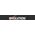 Evolution Tarcza diamentowa segmentowa Evolution MD300SEG-CS 300mm do cięcia wielu materiałów 9295418 849713091604