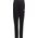 Adidas Spodnie adidas Aeroready Primegreen GT9417 GT9417 czarny 140 cm 9295787 4064057708964